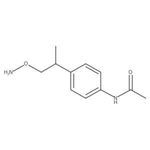 2228595-50-2 structure