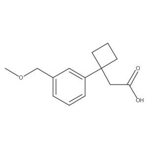 2228598-93-2 structure