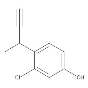 2228642-67-7 structure