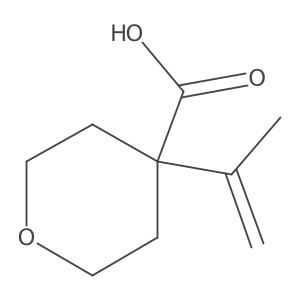 2228682-43-5 structure