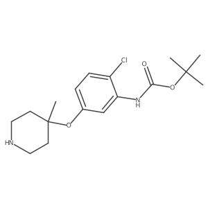 2228711-31-5 structure