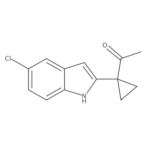 2228714-52-9 structure