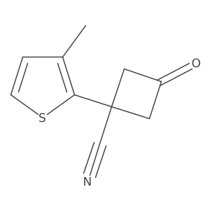 2228720-27-0 structure