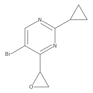 2228750-77-2 structure