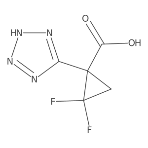 2228775-19-5 structure