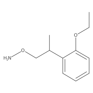 2228796-95-8 structure