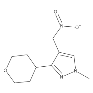 2228822-62-4结构式