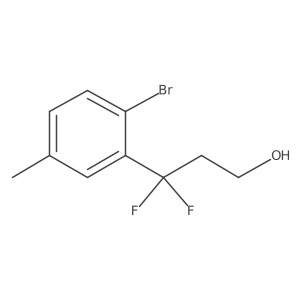 2228834-79-3结构式