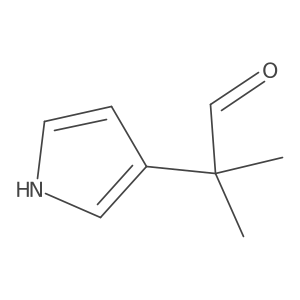 2228883-07-4 structure
