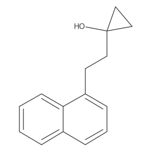 2228886-28-8 structure