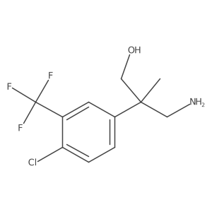 2228909-85-9 structure