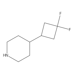 2228915-38-4 structure