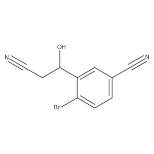 2229000-32-0 structure