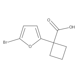 2229003-53-4 structure
