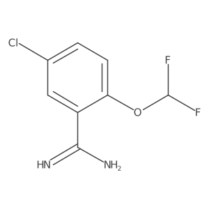 2229006-74-8 structure