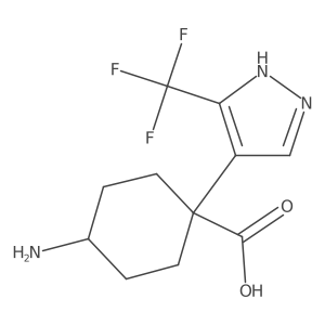 2229006-96-4结构式