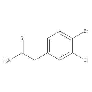 2229012-27-3 structure