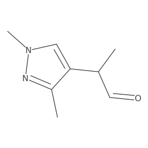 2229015-48-7 structure