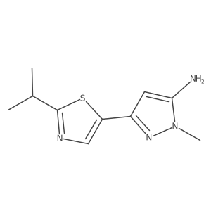 2229089-91-0 structure