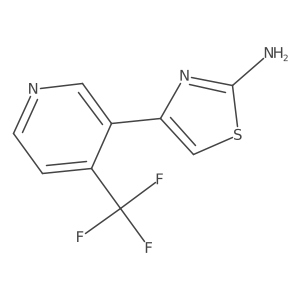 2229098-21-7 structure