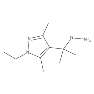 2229098-43-3结构式