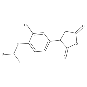 2229139-48-2 structure