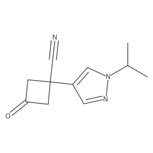 2229201-99-2 structure