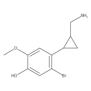 2229210-29-9 structure