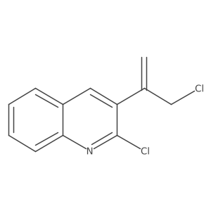 2229241-31-8 structure