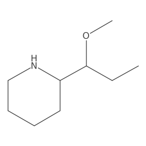 2229250-05-7 structure