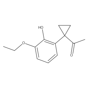 2229280-77-5结构式