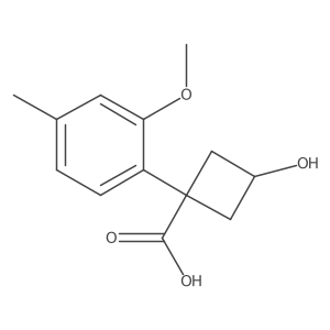 2229284-50-6 structure