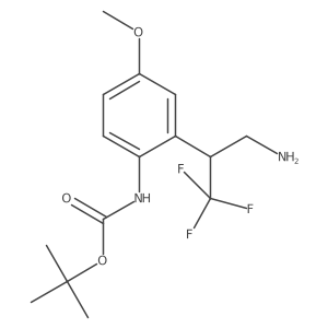 2229296-67-5 structure