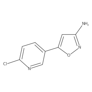 2229296-89-1 structure