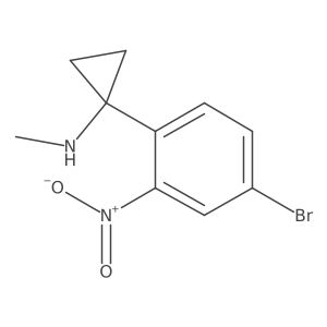 2229300-91-6 structure