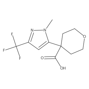2229312-86-9 structure