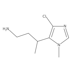 2229325-33-9结构式