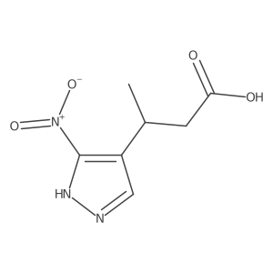 2229325-55-5 structure