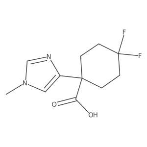2229328-76-9结构式