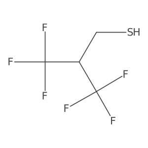 2229334-29-4 structure