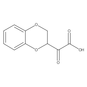 2229368-52-7 structure