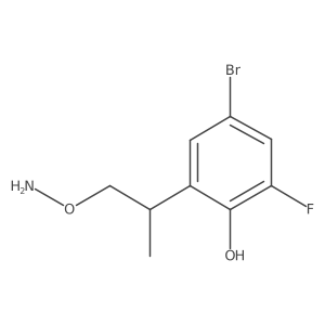 2229368-74-3结构式