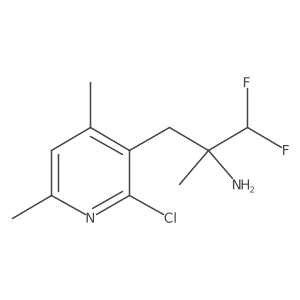 2229406-36-2 structure