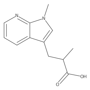 2229409-79-2结构式