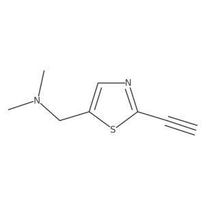2229430-22-0结构式
