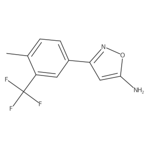 2229433-43-4 structure