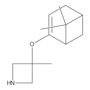 2229436-86-4 structure