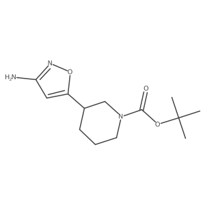 2229446-12-0 structure