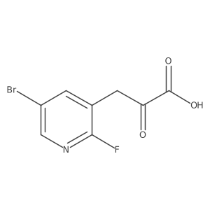 2229449-11-8 structure