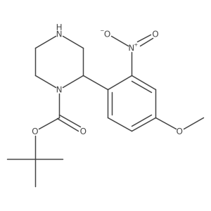 2229476-40-6 structure